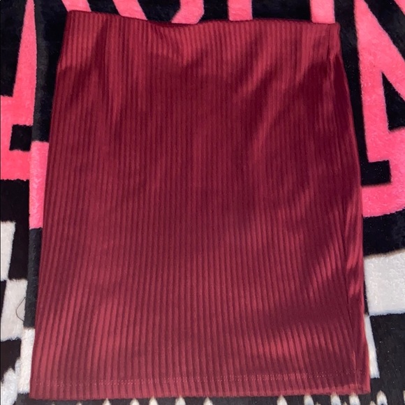 cute pencil skirt . - Picture 1 of 1